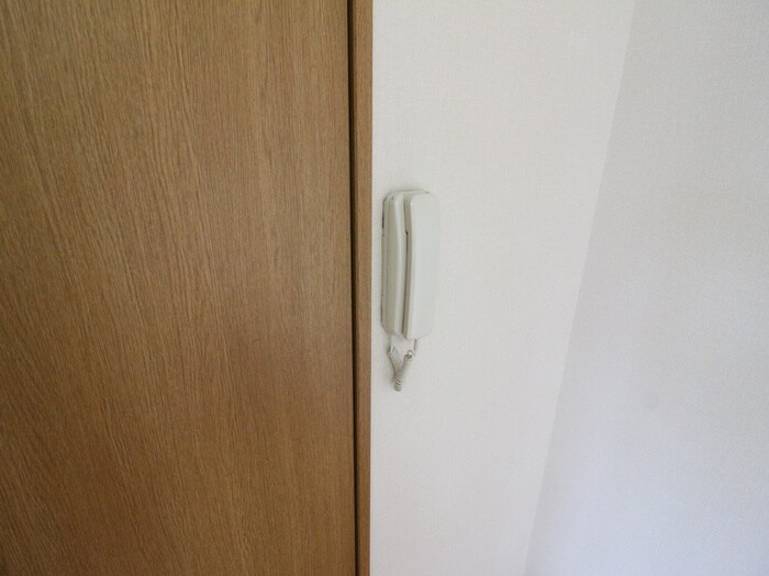 物件内観写真15　(内観写真)