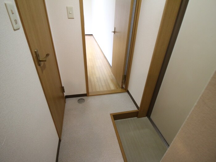 物件内観写真17　(内観写真)