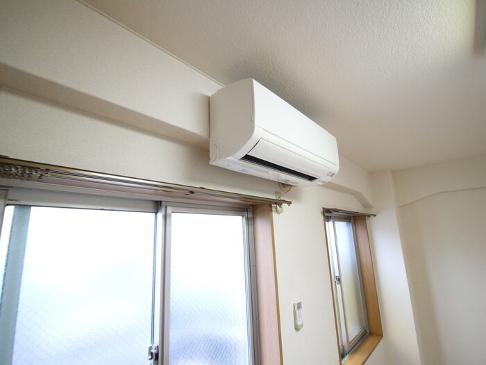 物件内観写真18　(内観写真)