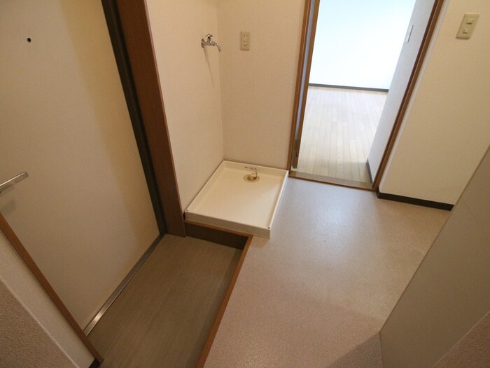 物件内観写真18　(内観写真)