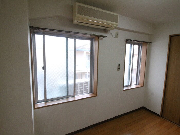 物件内観写真19　(内観写真)