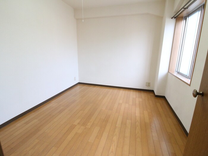 物件内観写真20　(居室)