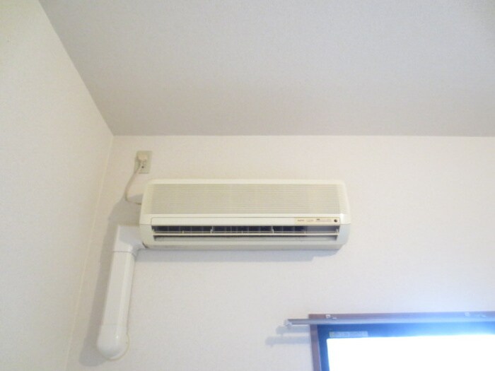 物件内観写真18　(内観写真)