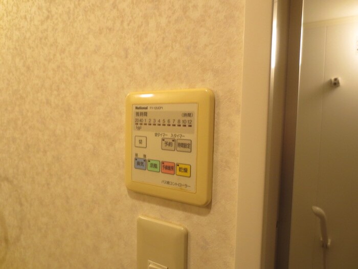 物件内観写真19　(内観写真)