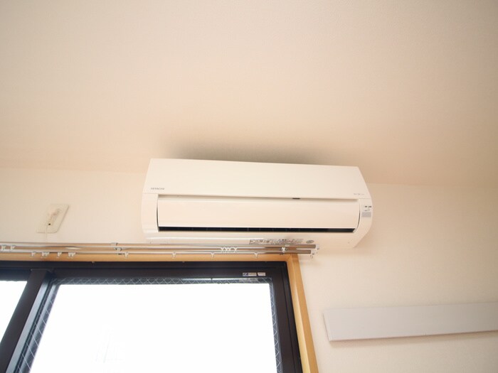 物件内観写真21　(内観写真)