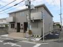 サンハイム大仙公園