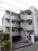 中谷マンション