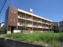 シャトー北千里
