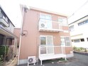 コ－ポ表六甲