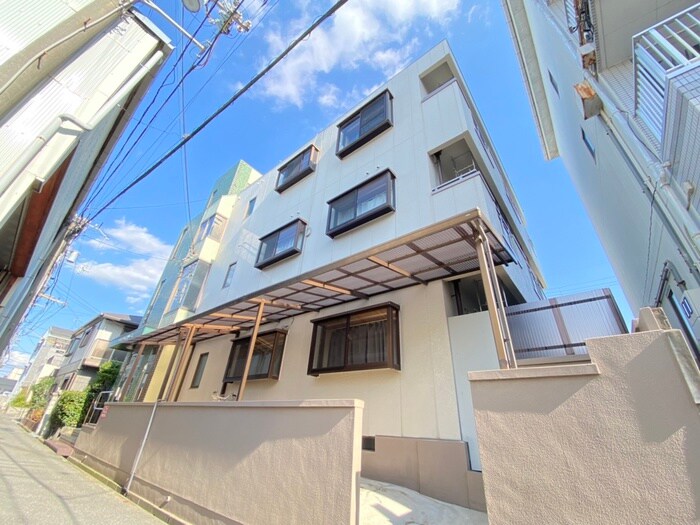 物件外観写真6　(その他)