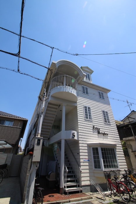 物件外観写真6　(その他)