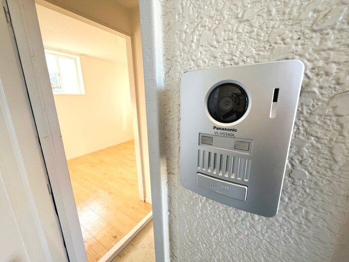 物件内観写真18　(内観写真)