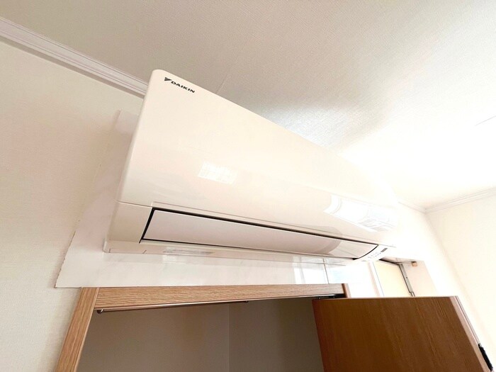 物件内観写真21　(内観写真)