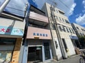 江田ビル