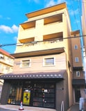 La moda麩屋町