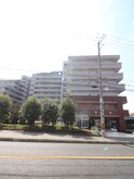 エスリード藤井寺（607）