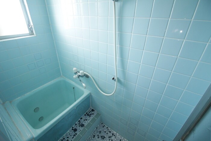 物件内観写真13　(バス／シャワールーム等)