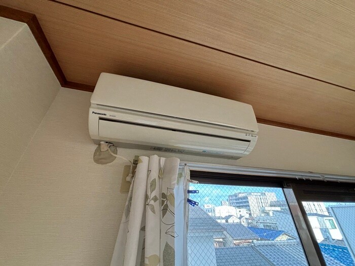 物件内観写真18　(内観写真)