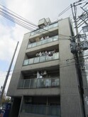 シティーコーポ元町