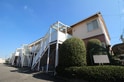 カーサビヤンカ松山Ａ棟Ｂ棟