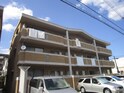 エクセル熊野Ⅱ