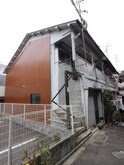 岩井様文化