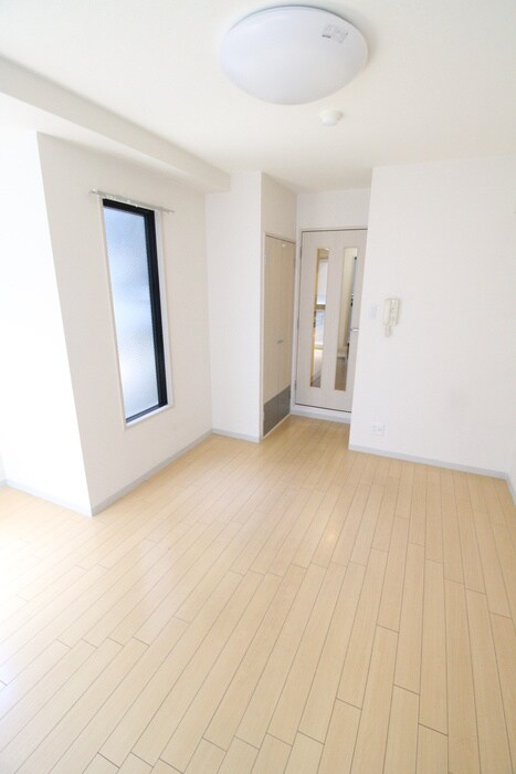 物件内観写真14　(居室)