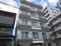 仮）インペリア今福南