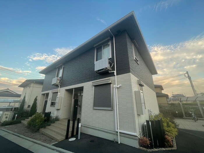 物件外観写真6　(その他)