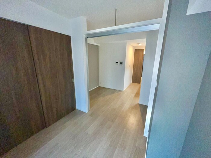 物件内観写真14　(居室)