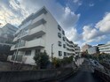 コーポ西町