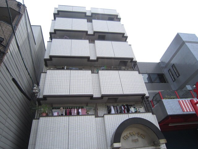 物件外観写真4　(その他)