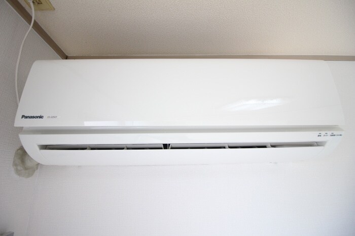 物件内観写真18　(内観写真)