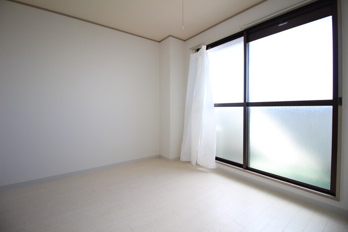 物件内観写真19　(玄関)