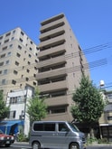 ﾘ-ｶﾞﾙ京都四条河原町通り(1002)
