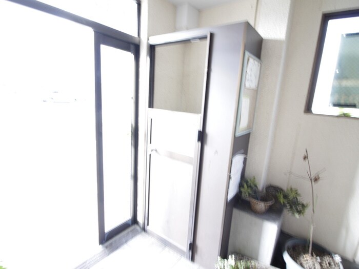 物件外観写真5　(その他)