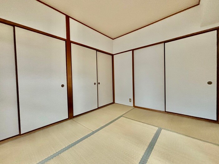 物件内観写真16　(内観写真)