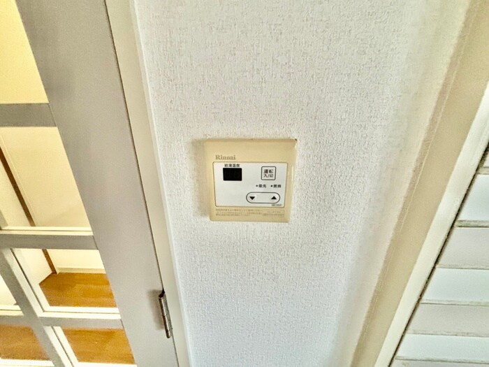 物件内観写真19　(内観写真)