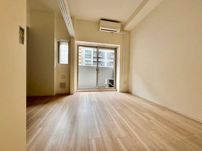 物件内観写真14　(居室)