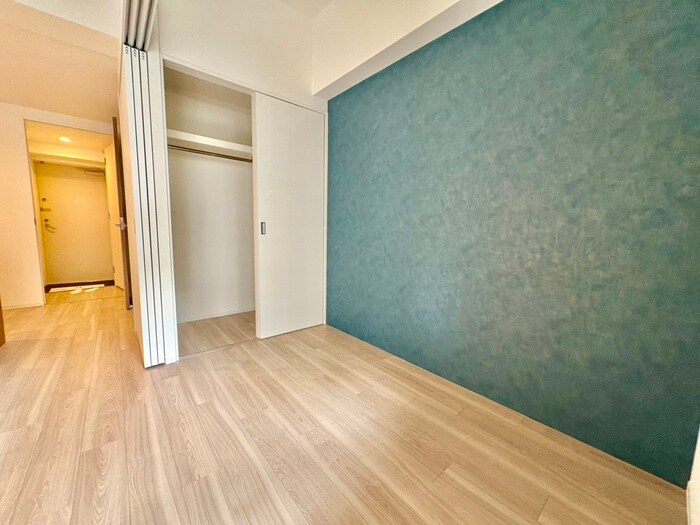 物件内観写真15　(居室)