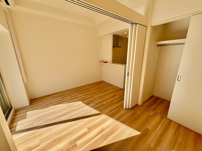 物件内観写真16　(内観写真)