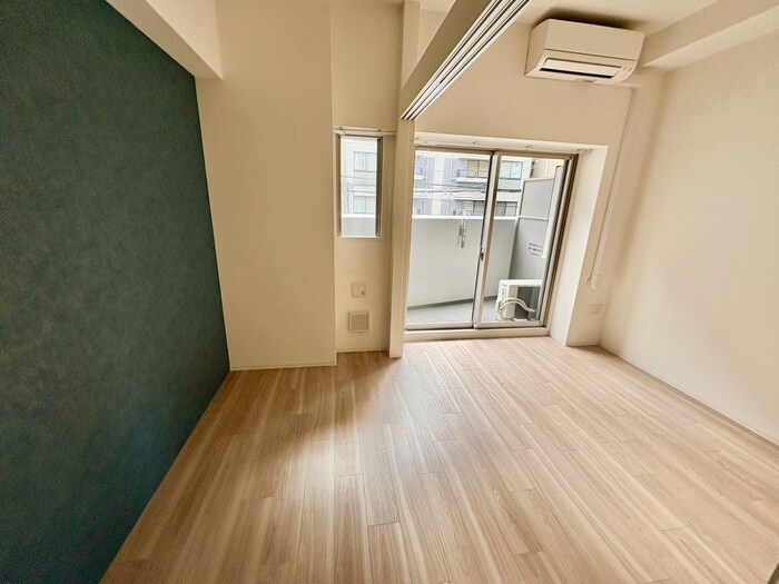 物件内観写真19　(居室)