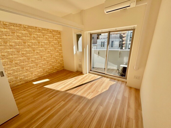 物件内観写真21　(周辺環境)