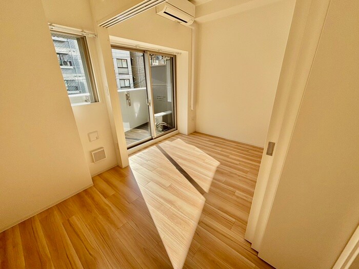 物件内観写真22　(内観写真)