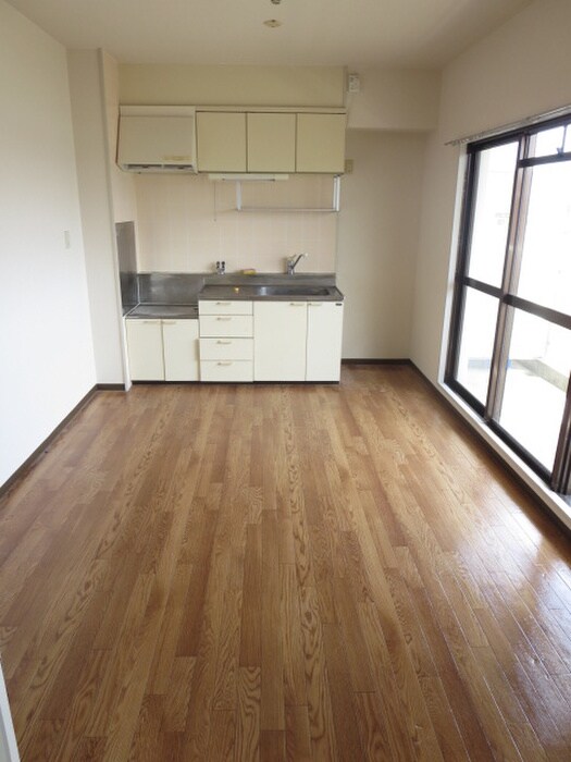 物件内観写真12　(内観写真)