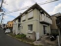 ﾎﾟｰﾗｰｽﾀｰ