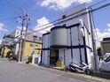 リエス新堀川