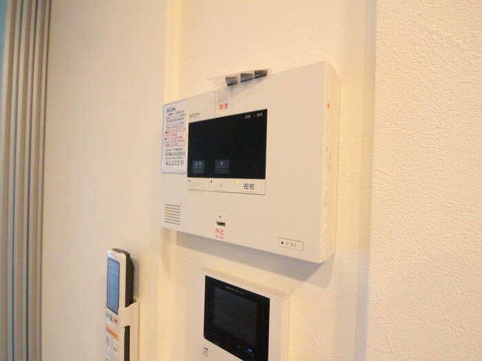 物件内観写真14　(内観写真)