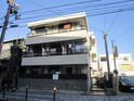 関岡マンション