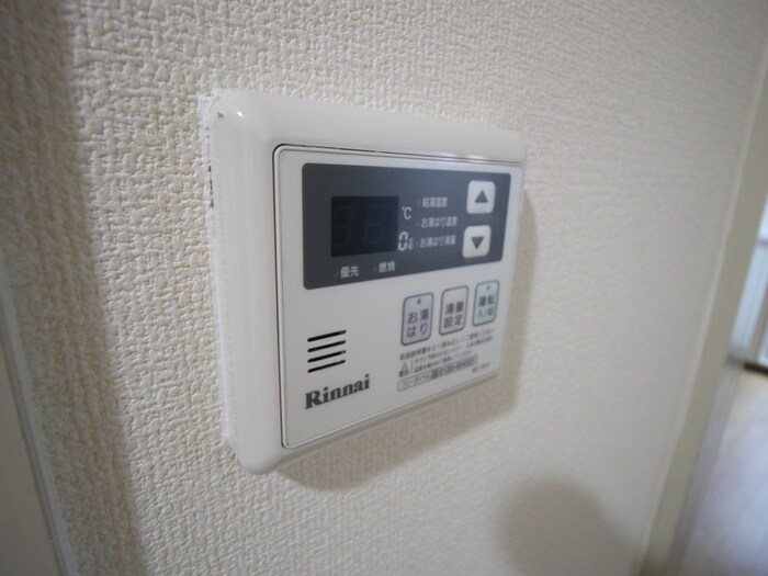 物件内観写真13　(内観写真)